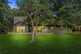 3907 Old Mill Road - Photo 26