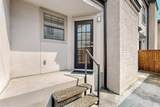 3901 Travis Street - Photo 15