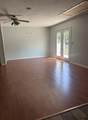 214 Whispering Oaks Street - Photo 6