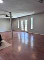 214 Whispering Oaks Street - Photo 8