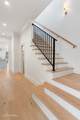 2101 Pecan Sq Avenue - Photo 14