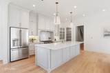 2101 Pecan Sq Avenue - Photo 7