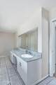 530 Spring Lake Drive - Photo 20