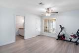 530 Spring Lake Drive - Photo 21
