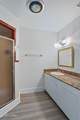 530 Spring Lake Drive - Photo 22