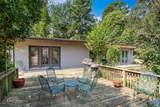 530 Spring Lake Drive - Photo 23