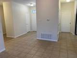 27101 Meadowmore Court - Photo 11
