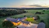 10420 County Road 1016 - Photo 12