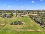 10420 County Road 1016 - Photo 13