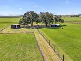 10420 County Road 1016 - Photo 14