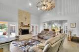 10420 County Road 1016 - Photo 22