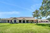 10420 County Road 1016 - Photo 3