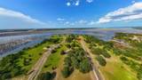 Lot 95 Water Edge Way - Photo 4