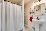 1002 Sayle Street - Photo 17