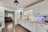 1002 Sayle Street - Photo 9