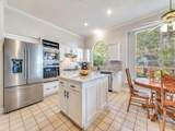 2610 Bordeaux Drive - Photo 11