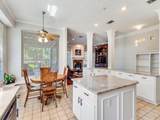 2610 Bordeaux Drive - Photo 13