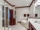 2610 Bordeaux Drive - Photo 19