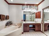 2610 Bordeaux Drive - Photo 20