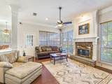 2610 Bordeaux Drive - Photo 5