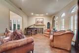 190 Fawn Hollow Drive - Photo 14