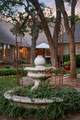 190 Fawn Hollow Drive - Photo 28