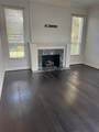 5901 Glen Heather Drive - Photo 9