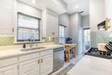 5425 Victor Street - Photo 13