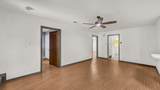 117 Redbird Lane - Photo 15