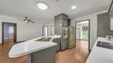 117 Redbird Lane - Photo 16