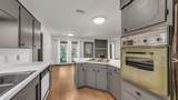 117 Redbird Lane - Photo 17