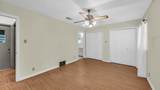 117 Redbird Lane - Photo 23