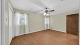 117 Redbird Lane - Photo 25