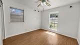 117 Redbird Lane - Photo 30