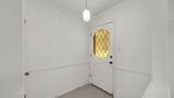 117 Redbird Lane - Photo 7