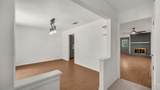 117 Redbird Lane - Photo 8