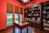 8271 Glenwick Drive - Photo 14