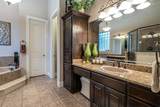 8271 Glenwick Drive - Photo 17