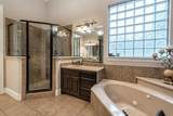 8271 Glenwick Drive - Photo 18
