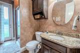 8271 Glenwick Drive - Photo 20