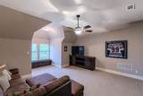 8271 Glenwick Drive - Photo 21