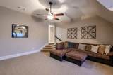 8271 Glenwick Drive - Photo 22