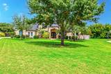 8271 Glenwick Drive - Photo 30