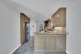 363 Balcones Drive - Photo 11