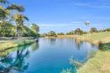 363 Balcones Drive - Photo 14