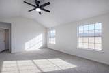 363 Balcones Drive - Photo 19
