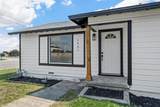 1421 Guthrie Drive - Photo 7
