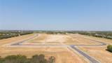 217 Carretera Road - Photo 4