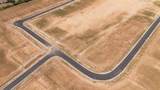 217 Carretera Road - Photo 5