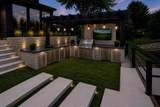 217 Autumn Wood Trail - Photo 1